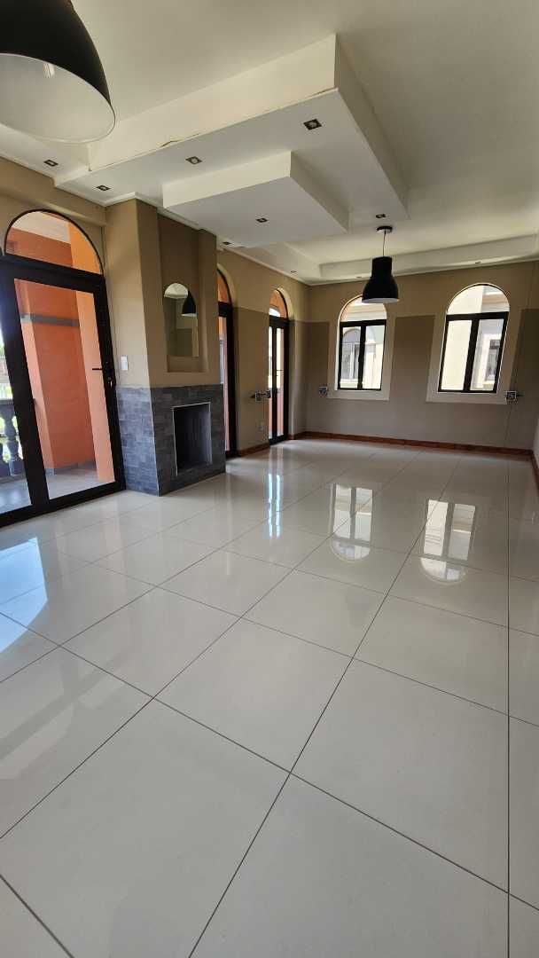 3 Bedroom Property for Sale in Ifafi North West